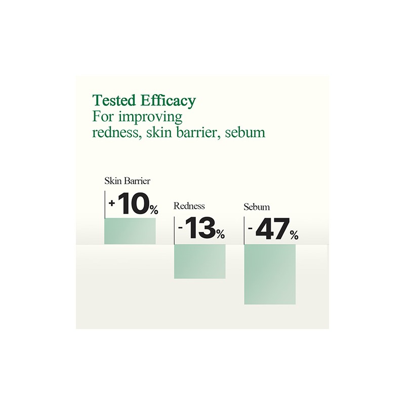 Pyunkang Yul [Pyunkang Yul]Ultimate Calming Solution Ampoule 30ml