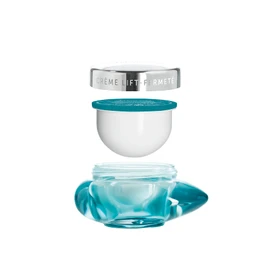 Thalgo Rich Intensive Cream with Lifting Effect, 50 ml, Silicon Lift