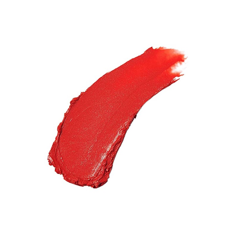 Illamasqua Sheer Veil Lipstick - Starshine | Oil-infused Sheer Vitamin