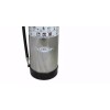 Amerex O.E.M. AMEREX 2½ gal WATER PRESSURE FIRE EXTINGUISHER FOOT