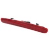 Priprilod LED Rear Third Brake Light Third Brake Light Compatible