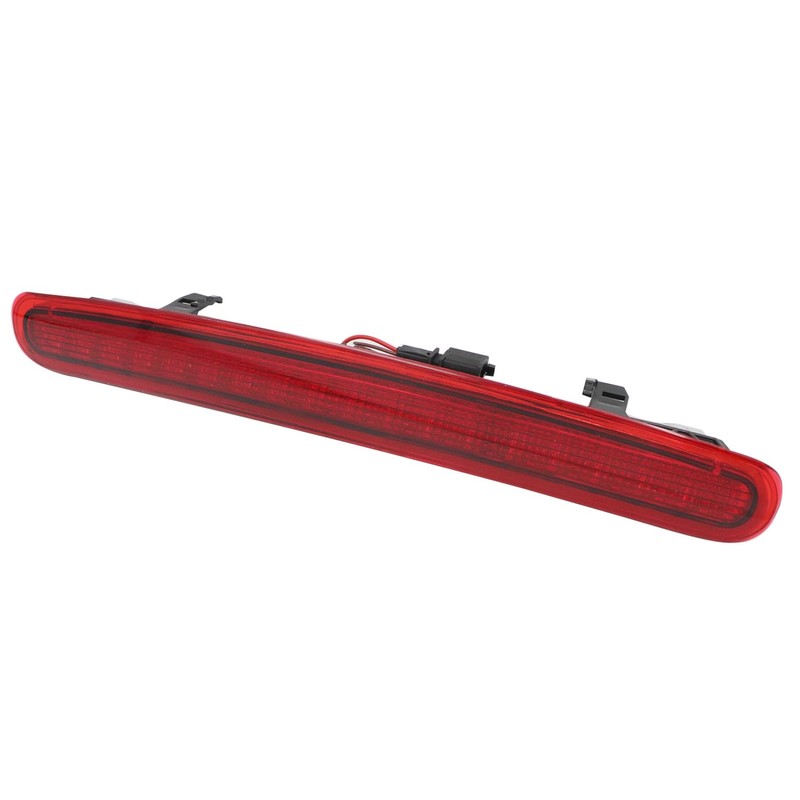 Priprilod LED Rear Third Brake Light Third Brake Light Compatible