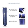SURKER Electric Hair Clipper trimmer for men and Electric Beard