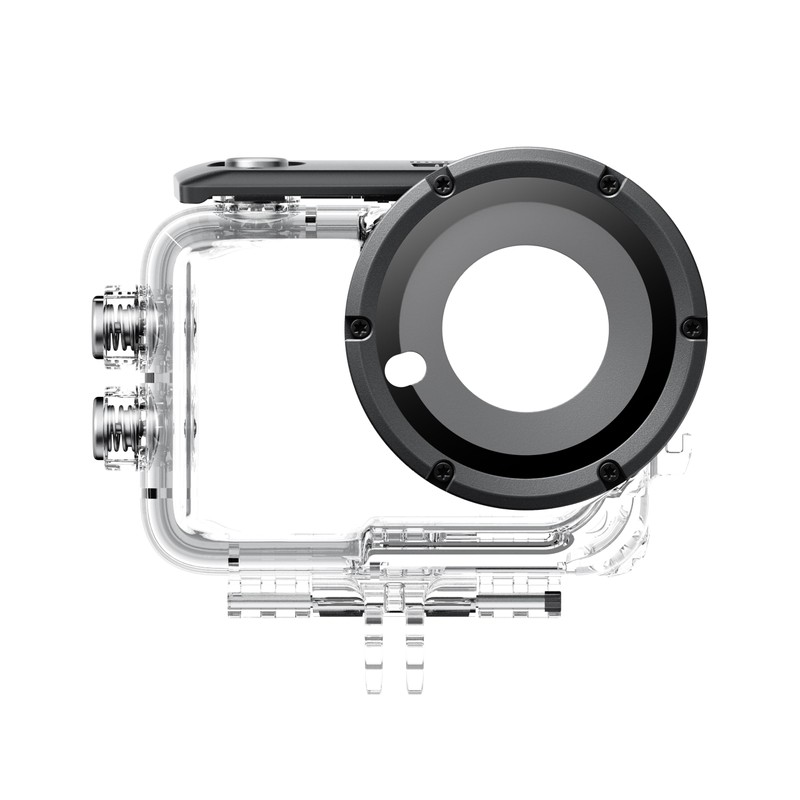 Insta360 GO Ultra Dive Case