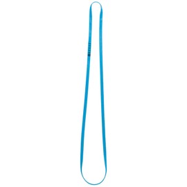 PETZL Anneau 31-Inch Sling Blue One Size