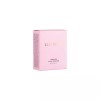 LILIIBETH 타임레스 글로우 쿠션 리필 2023797 LILIIBETH Timeless Glow Cushion Refill 2023797
