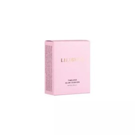 LILIIBETH 타임레스 글로우 쿠션 리필 2023797 LILIIBETH Timeless Glow Cushion Refill 2023797