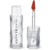 Tinta 3 en 1 Velvet Blush Liquid Powder Cherry, con