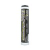 Royal Purple 01312 NLGI No. 2 High Performance Multi-Purpose Synthetic