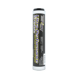 Royal Purple 01312 NLGI No. 2 High Performance Multi-Purpose Synthetic Ultra Performance Grease - 14.1 oz.