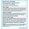PVL 100% Pure Creatine - Creatine Monohydrate Micronized Powder -