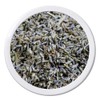 PEnandiTRA® - Lavender Dried Lavender Flowers - 100 g -