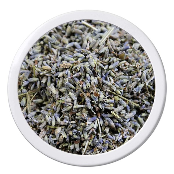 PEnandiTRA® - Lavender Dried Lavender Flowers - 100 g -