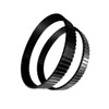 TABLE SAW Drive Belt set of 2 Fits - RYOBI