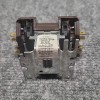 Honeywell DP2030A 1003 Definite Purpose Contactor 24V Coil 30A