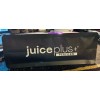 Juice Plus+ PERFORM - FRUIT FUSION - Plant-Based Protein Shake