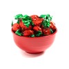 A Great Surprise Strawberry Hard Candy - 5 Pounds -