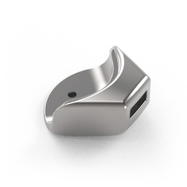 COMPULOCKS MBALDG05 Security Cable