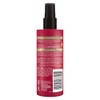 TRESemmé Keratin Smooth Smoothing Serum 122ml