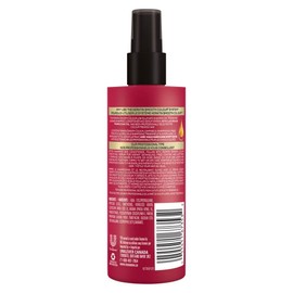 TRESemmé Keratin Smooth Smoothing Serum 122ml