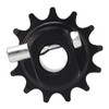 13T 410 Chain Sprocket Chain Wheel Sprocket Gear Motor Engine