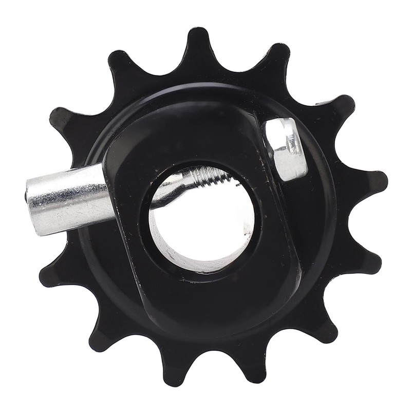 13T 410 Chain Sprocket Chain Wheel Sprocket Gear Motor Engine