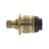 Danco 15732E Brass Faucet/Tub/Shower Stem for American Standard