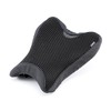 Yamaha Q5K-YSK-141-G01 Motorcycle Cool Mesh Seat Cover R15/R125 Black