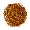 Pinky Up Golden Spice Herbal Tea, Herbal Tea with Turmeric