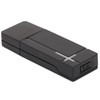 Kodrily 2.4G Wireless Receiver Adapter, X/S Gaming Gamepad Controller Adapter