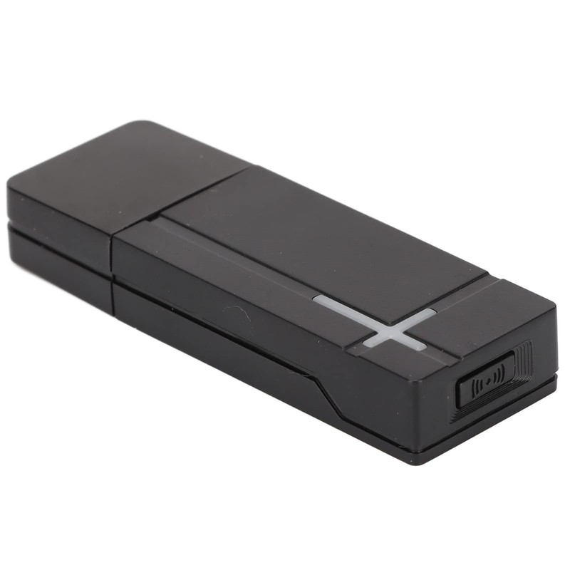 Kodrily 2.4G Wireless Receiver Adapter, X/S Gaming Gamepad Controller Adapter