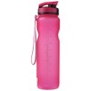 Large Capacity Sports Drinking Water Bottle Leak proof Portable Cycling