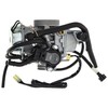 NICHE Carburetor Assembly For 2004-2006 Honda Rancher 400 16100-HN7-013 TRX400FA