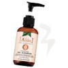 A'kin Purifying Gel Cleanser 150mL