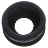 Thetford PN 20339 TOILET C4 VENT SEAL