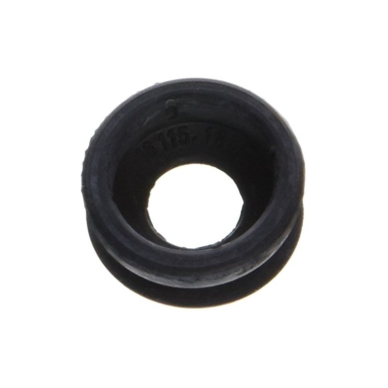 Thetford PN 20339 TOILET C4 VENT SEAL