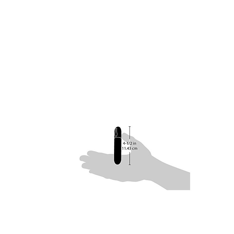 Bluntpac - Airtight and Super Strong Container (Sky Blue)