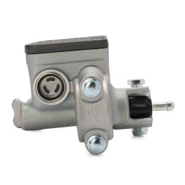 R&C Front Brake Master Cylinder For YAMAHA YZ450F YZ250F 125 250X / FX WR450F / 250F