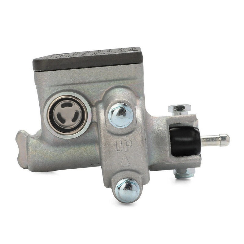 R&C Front Brake Master Cylinder For YAMAHA YZ450F YZ250F 125