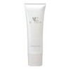 Metatron MT Protect UV Gel (Sun Protection) 1.8 oz (50 g)