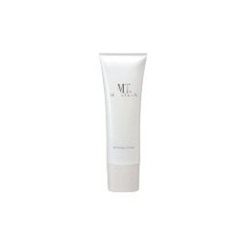 Metatron MT Protect UV Gel (Sun Protection) 1.8 oz (50 g)
