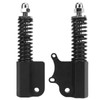 10 Inch Electric Scooter Front Fork Hydraulic Spring Suspension for