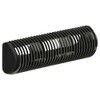 vhbw 1x cutter block, 1x shaving foil with frame compatible