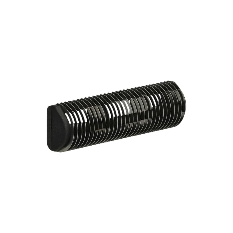 vhbw 1x cutter block, 1x shaving foil with frame compatible