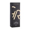 Golden Rose Fluid Foundation No:23 1 Paket