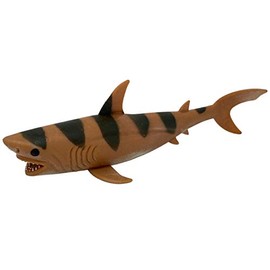 Keycraft Tiger Shark