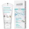 Lavera BASIS SENSITIV Moisturising Cream, 50ml