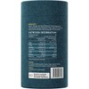 Ritua Hydrate Lemon Lime 30x5.5g