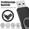 USB Stick 4 GB Pack of 10 Memory Stick USB