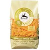 ALCE NERO Organic, Gluten-Free Penne, 8.8 oz (250 g) (Organic,